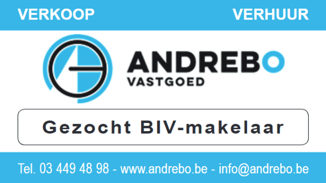 Andrebo Vastgoed