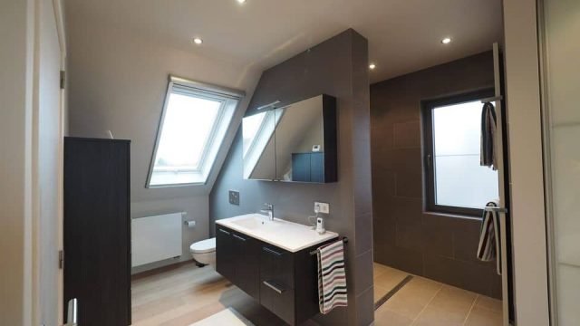 Asobi Interieur