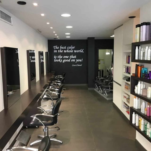 Barbero