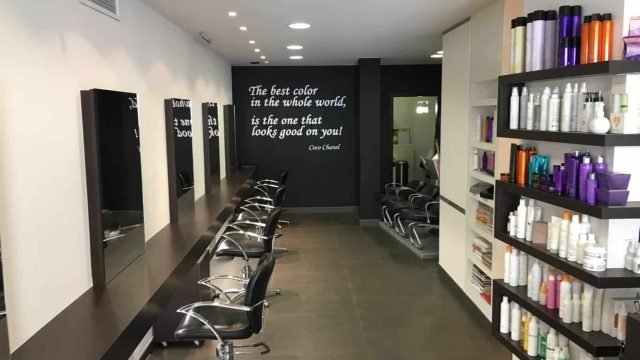 Barbero