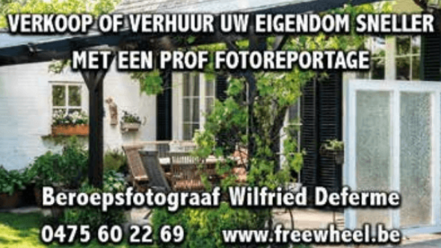 Freewheel productions