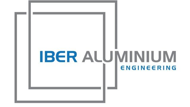 IBER ALUMINIUM ENGINEERING BV