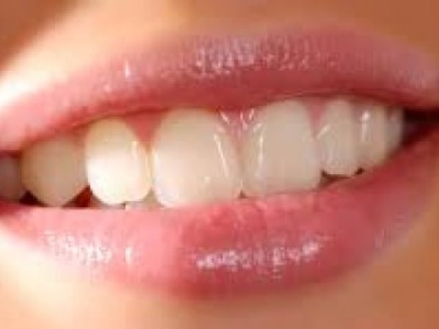Ceramic Dental Studio