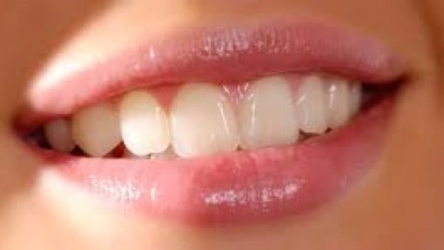 Ceramic Dental Studio