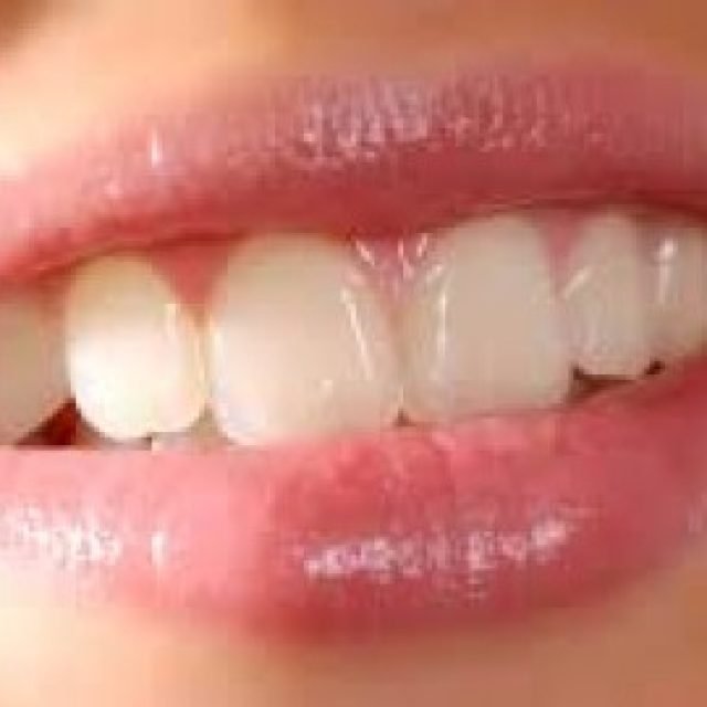 Ceramic Dental Studio
