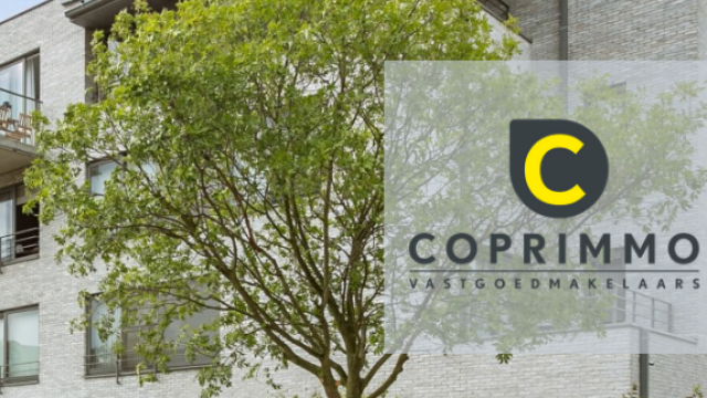 Coprimmo