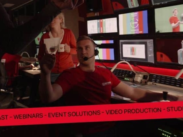 DB Video