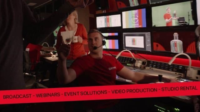 DB Video