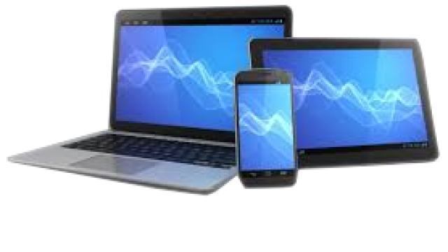 DT Systems