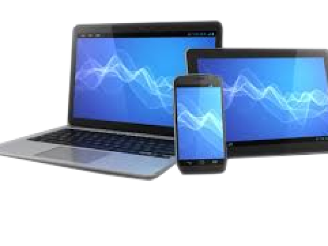 DT Systems