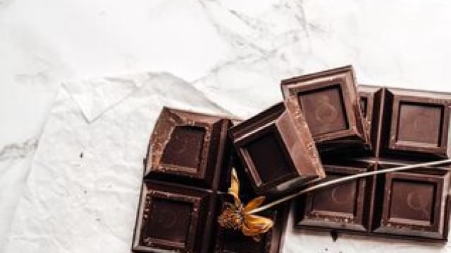 De Chocolatier