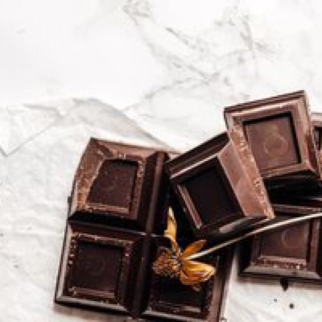De Chocolatier