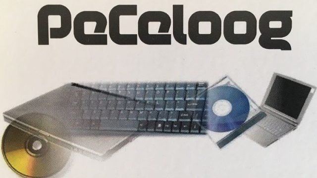 De PeCeloog