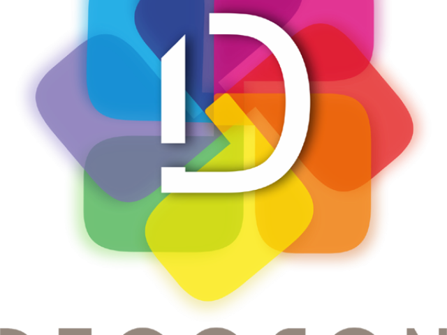 Decoron