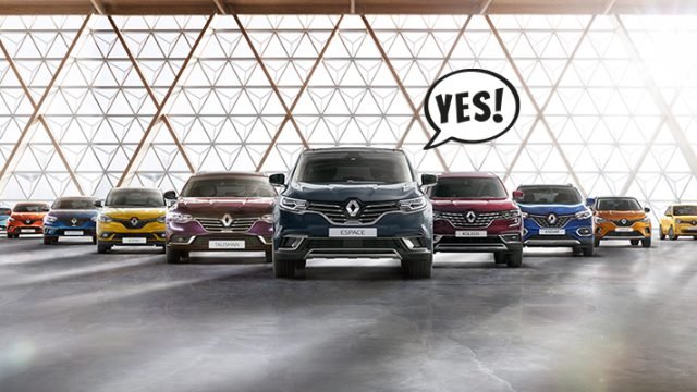Garage Van Bortel