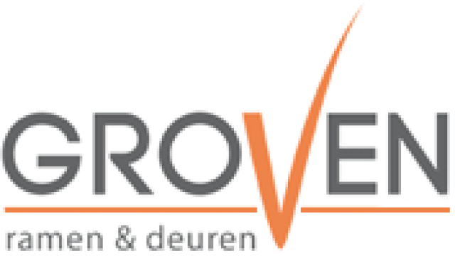Groven