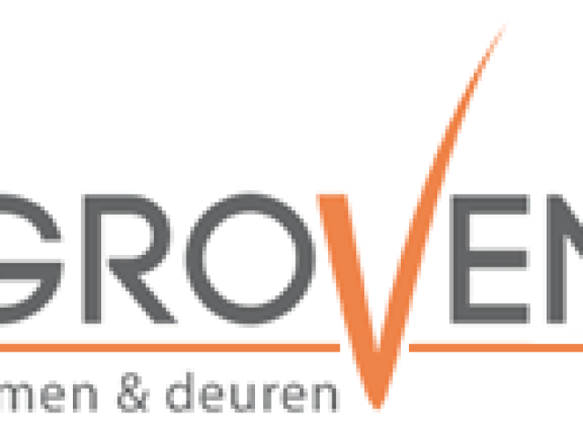 Groven