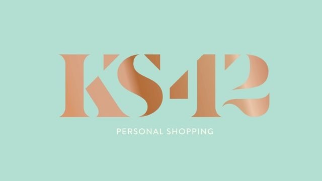 KS 42 Personal Shopping