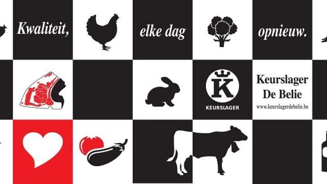 Keurslager De belie