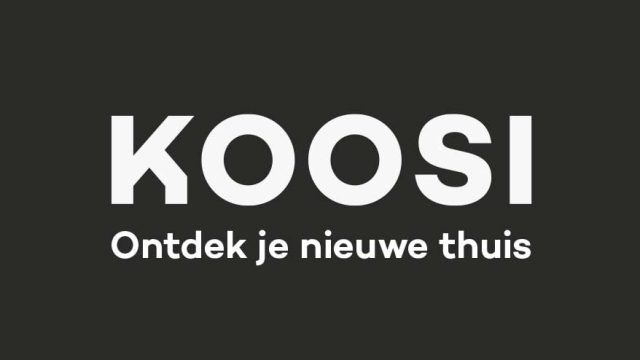 Koosi