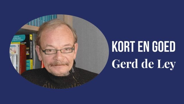Kort en goed