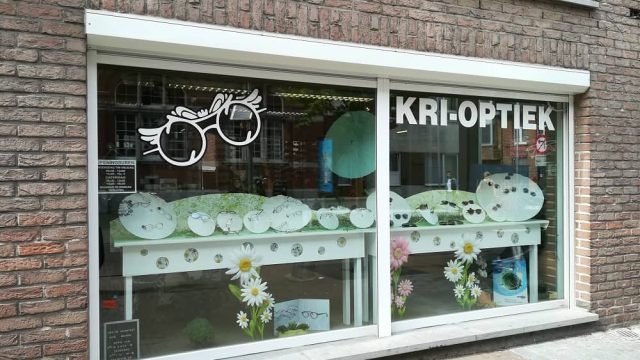 Kri-Optiek