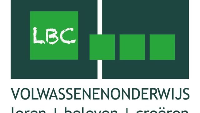 LBC Volwassenonderwijs