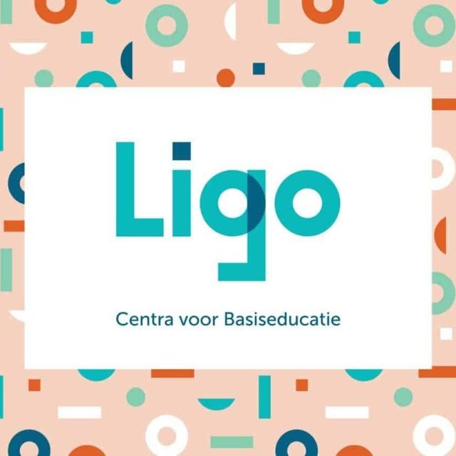Ligo Antwerpen