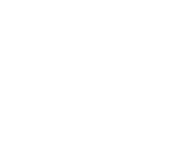 Healthmate shop edegem