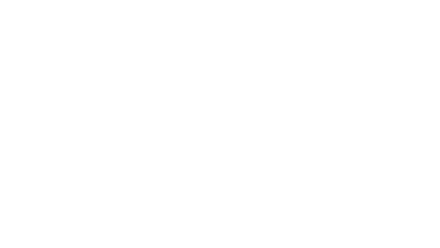 Healthmate shop edegem