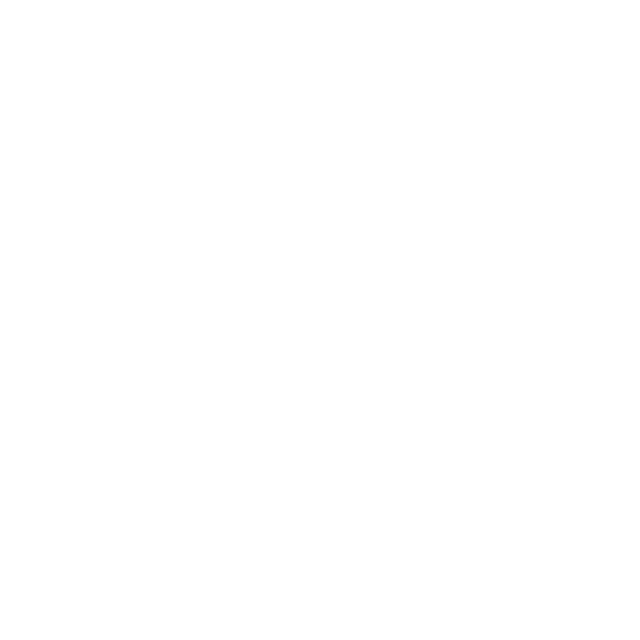 Healthmate shop edegem