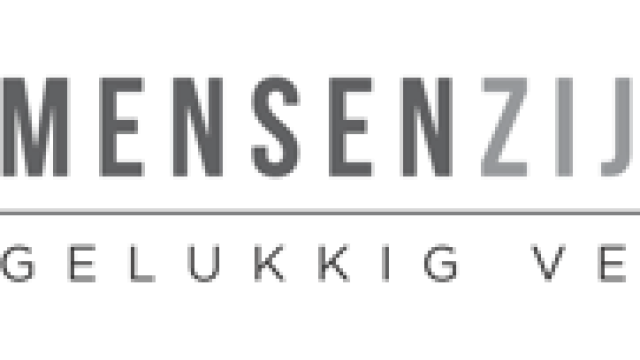 Mensen zijn Media
