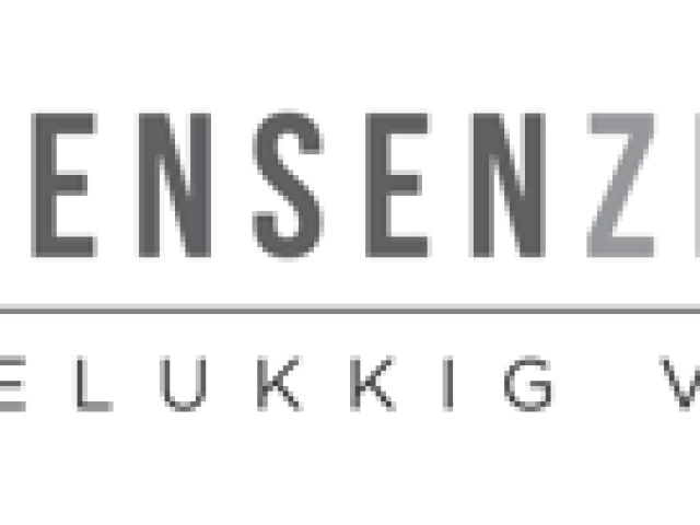 Mensen zijn Media