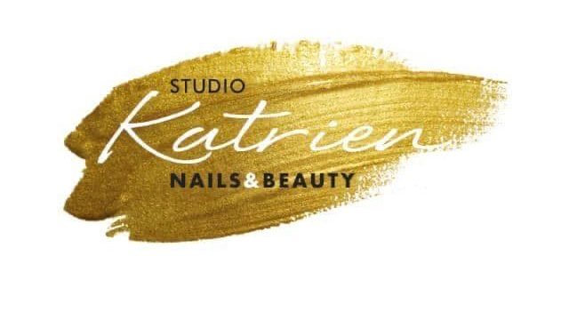 Nail Studio Katrien
