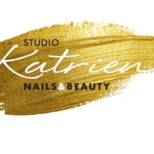 Nail Studio Katrien