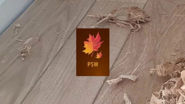 PSW
