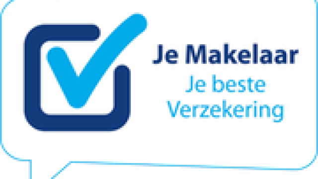 Sestig Verzekeringen