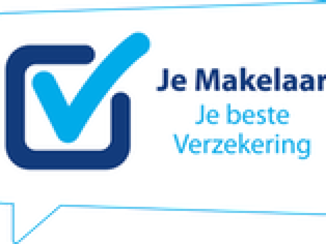 Sestig Verzekeringen