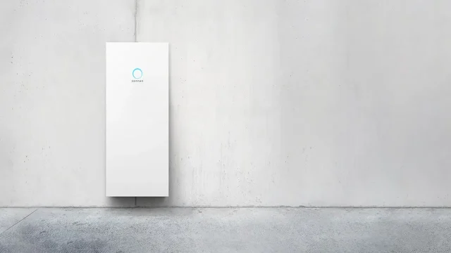 Bespaar honderden euro’s op je elektriciteitsfactuur