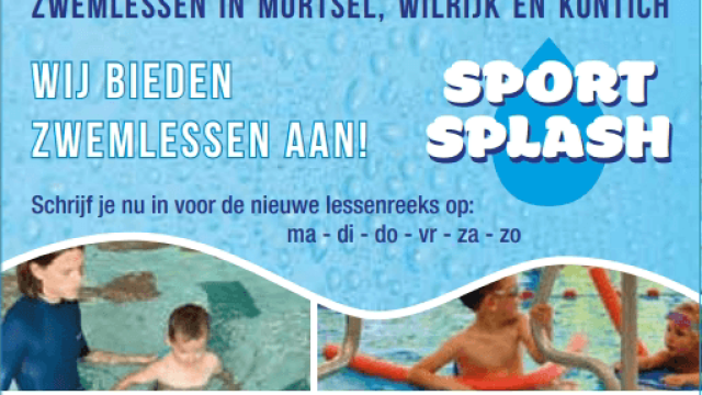 Sportsplash
