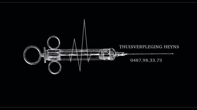 Thuisverpleging Heyns