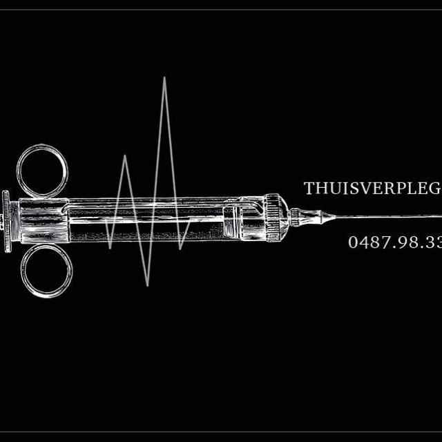 Thuisverpleging Heyns