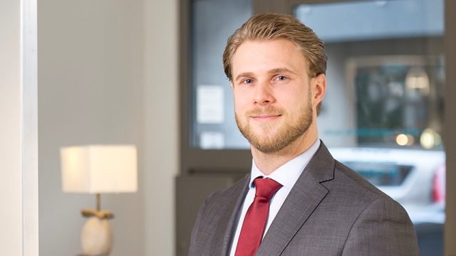 Uitvaartzorg Smedts-Jacobs
