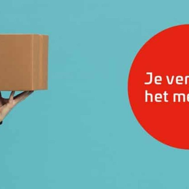 Topa Packaging