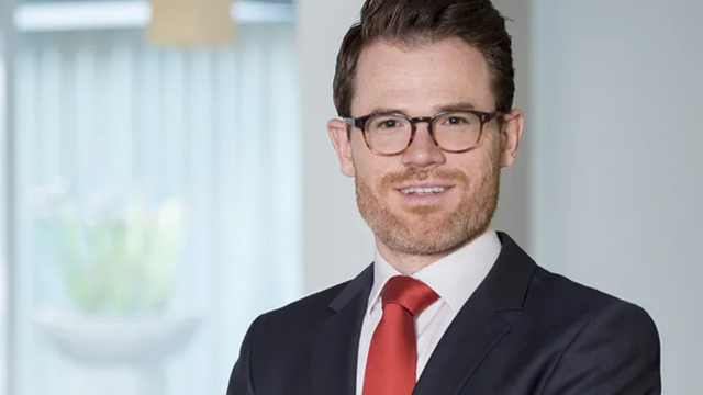 Uitvaartzorg Eugène Timmermans