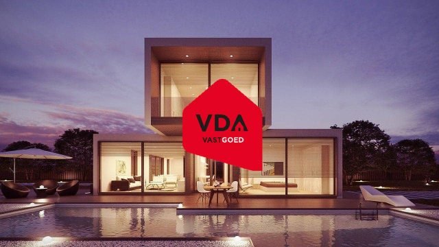 VDA Vastgoed