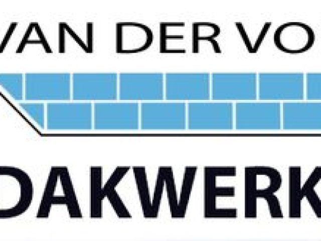 Van Der Vorst Dakwerken