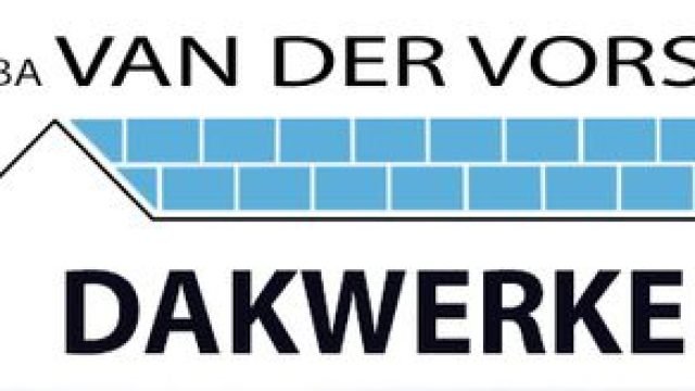 Van Der Vorst Dakwerken