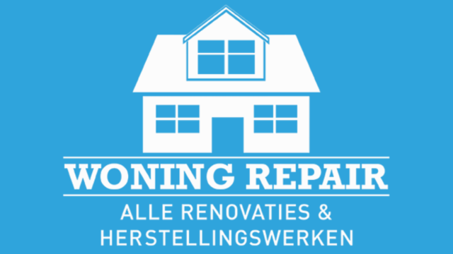 WONING REPAIR
