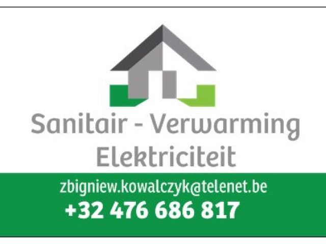Zbigniew Kowalczyk